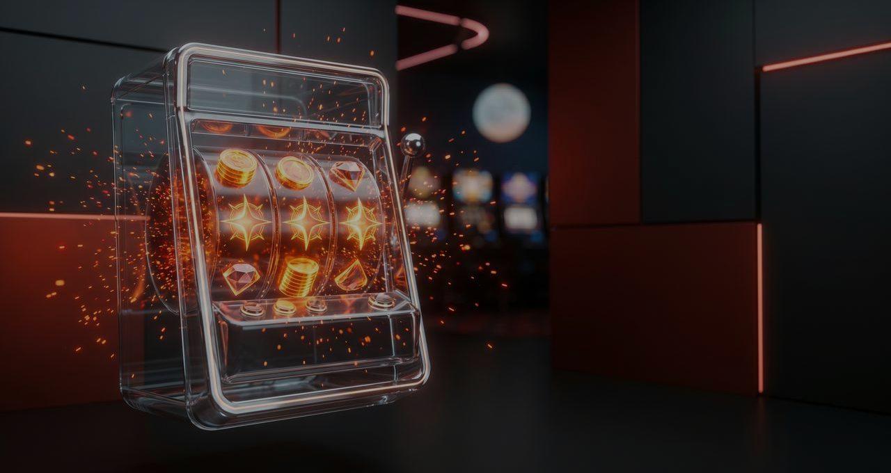 PublicWin Casino
