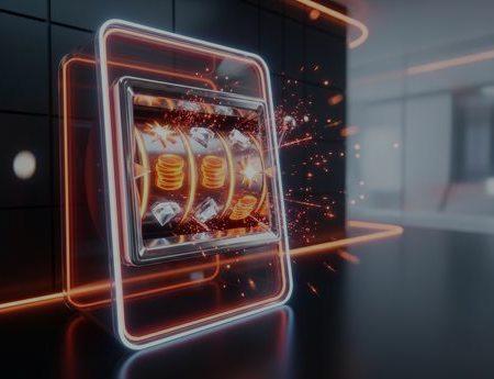 PublicWin Casino