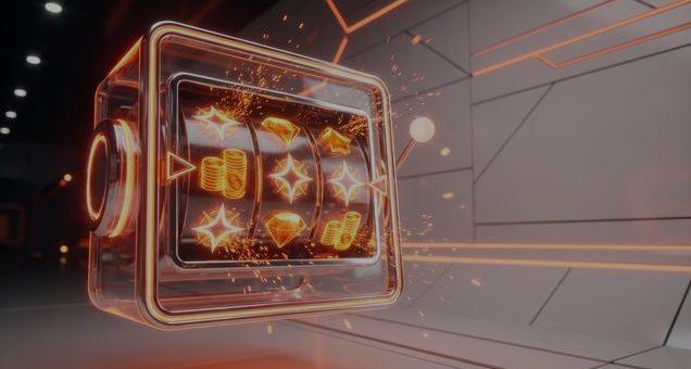 PublicWin Casino
