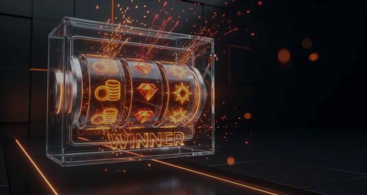PublicWin Casino